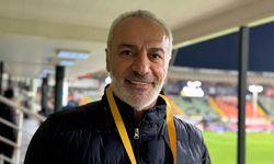 Alanya’da gazeteci Fuat Kantarcı hayatını kaybetti