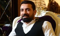 Kırmızı listeye güçlü destek veren Mehmet Kuş: Tahriklere kapılmayın