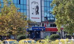 Menderes Belediyesi soruşturmasında 9 kişi daha gözaltına alındı