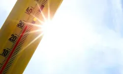 Meteoroloji’den 10 Eylül tahmini: Sıcak hava ülke genelinde etkisini sürdürecek