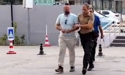 Ölen kişiye ait ehliyetle yakalanan sürücü, cinayet hükümlüsü çıktı