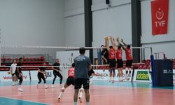Alanya Belediyespor ile Ziraat Bankkart ortak kampta