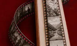Trabzon Film Festivali'ne 589 film başvurusu