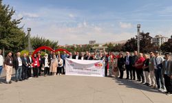 KGK’dan Kırşehir’e AHİLİK çıkarması