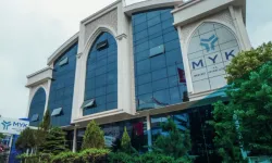 4 yeni meslek için ulusal standart yürürlükte