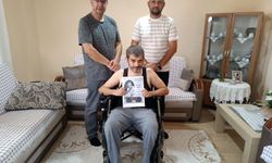 Almanya'da hayatını kaybeden 'İyilik meleği' vasiyetiyle de umut oldu