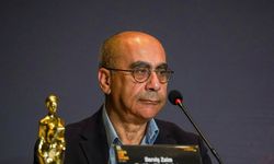 63'üncü Altın Portakal, 'Daima' sloganıyla başlıyor