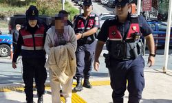 Alanya'da 3 milyonluk dolandırıcılığa 2 tutuklama