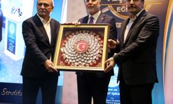 Bakan Işıkhan: 18 bin 441 öğrencimize toplam 609 milyon liralık ödeme gerçekleştirilecek