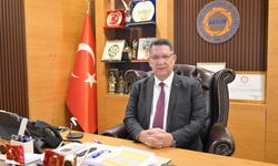 Dere: Kışa hazırlık mahalle esnafımızdan