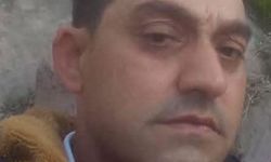 Devrilen traktörün sürücüsü hastanede öldü