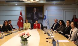 Sıcak asfalt ve Çevre Dostu Çiftçi Kart Projesi protokolü imzalandı