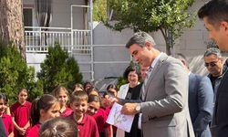 TÜBİTAK Bilim Panayırı kapanış sergisi