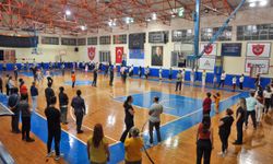 Alanya’da Zeybek Kurslarının 6. Dönemi başlıyor