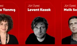 Altın Portakal'da Film Forum'un finalistleri belli oldu