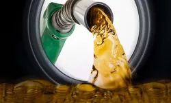 Benzine ikinci büyük indirim geldi