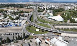COP 31 sürecinde toplu taşıma ve araç paylaşımı uyarısı
