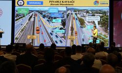 COP31 öncesi şoförlere hazırlık semineri