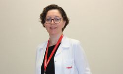 'Genetik miras Lipoprotein (a), damar sertliği ve inmeye neden oluyor'