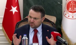 HSK'dan yargıda yeni düzenleme... Başsavcı Vekilleri de adli işlere katılacak