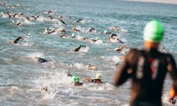 IRONMAN 70.3 Türkiye, 9'uncu kez The Land of Legends'ta