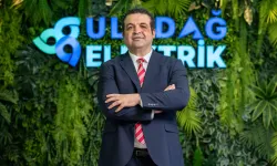 İşletmelere 81 ilde indirimli elektrik fırsatı