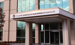 İşletmelere asgari hizmet süresi ve ücret düzenlemesi