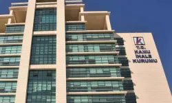 Kamu ihalelerine katılacaklara kritik uyarı!
