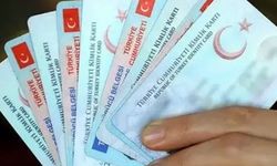 Alanya’da müze ve ören yerlerinde yeni dönem başlıyor