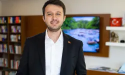 Lavanta yağı alırken etiketsiz ürünlere dikkat!