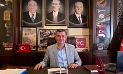 Mustafa Yıldızdoğan konserinin yeri değişti