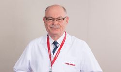 'Osteoporoz sessiz ilerliyor, kırıklar hayati risk taşıyor'