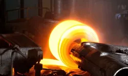 Sanayi üretimi Ağustos'ta azaldı... Madencilik artışta, imalat sanayi düşüşte