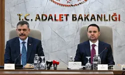 Siber dolandırıcılara kötü haber!