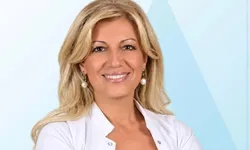 Soğuk hava değil, kapalı alanlar hasta ediyor