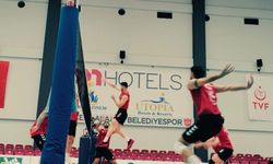 Alanya Belediyespor’un hükmen galibiyeti tescil edildi