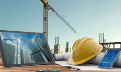 Yapı denetimde üç il için bölge sistemi değişti