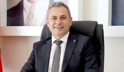 AK Parti Alanya’dan kongre için otobüs kaldırılacak