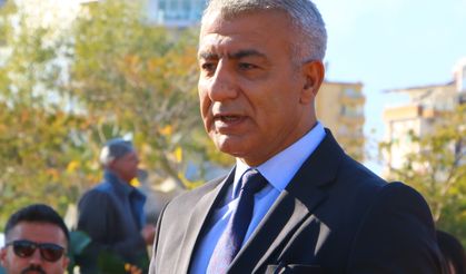 Trafikte otobüslere özel şerit uygulaması başlıyor