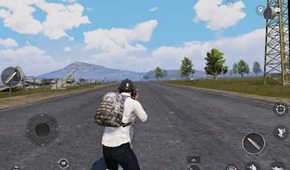 PLYR ile PUBG UC Satın Alın