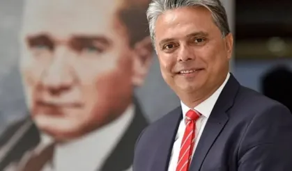 Ümit Uysal'dan 'olağanüstü' geri çekilme!
