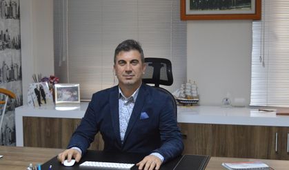 Yapay zeka ile otelcilikte sessiz devrim