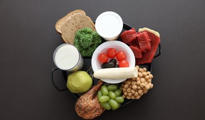 Ramazan’da sağlıklı sofralar: Uzun açlık süresine karşı pratik öneriler