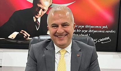 Alanya'da Ramazan Bayramı öncesi trafik uyarısı