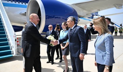 ADF2026 için tüm hazırlıklar tamamlandı