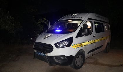 150 bin liralık borç kavgası cinayetle bitti