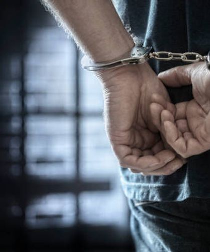 Uyuşturucu operasyonuna 15 gözaltı