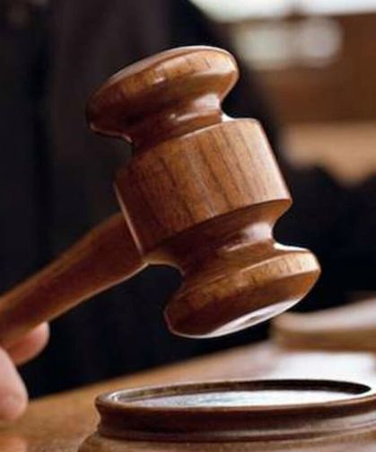 Antalya'da yolsuzluk davasında ifadeler devam ediyor