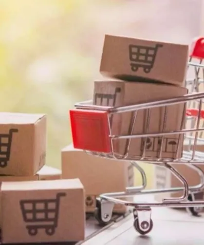 Perakende ticaret istikrarlı büyüyor