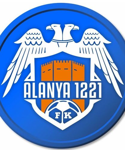 Alanya 1221 FK’dan bahis açıklaması